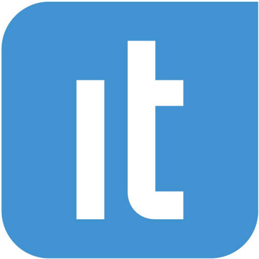Itek.pl