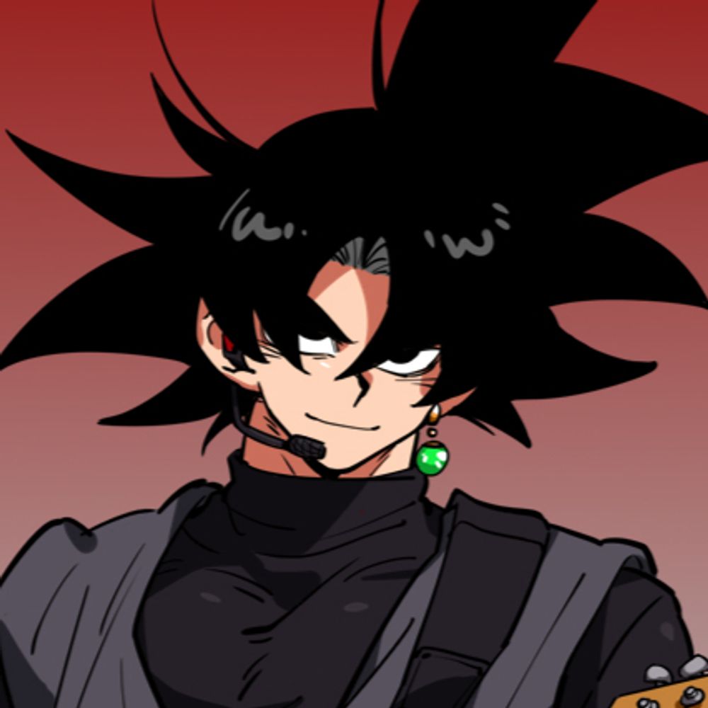 佳