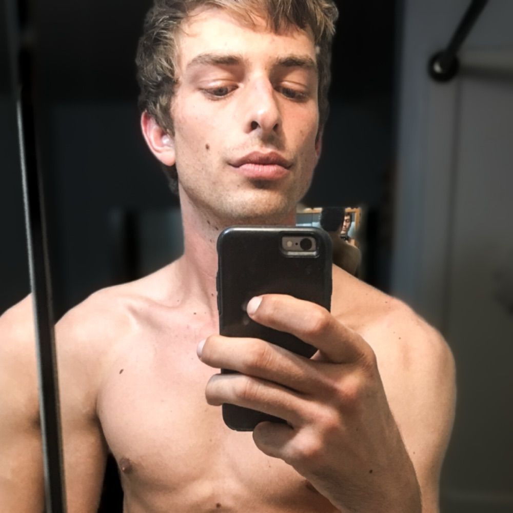 ryan's avatar
