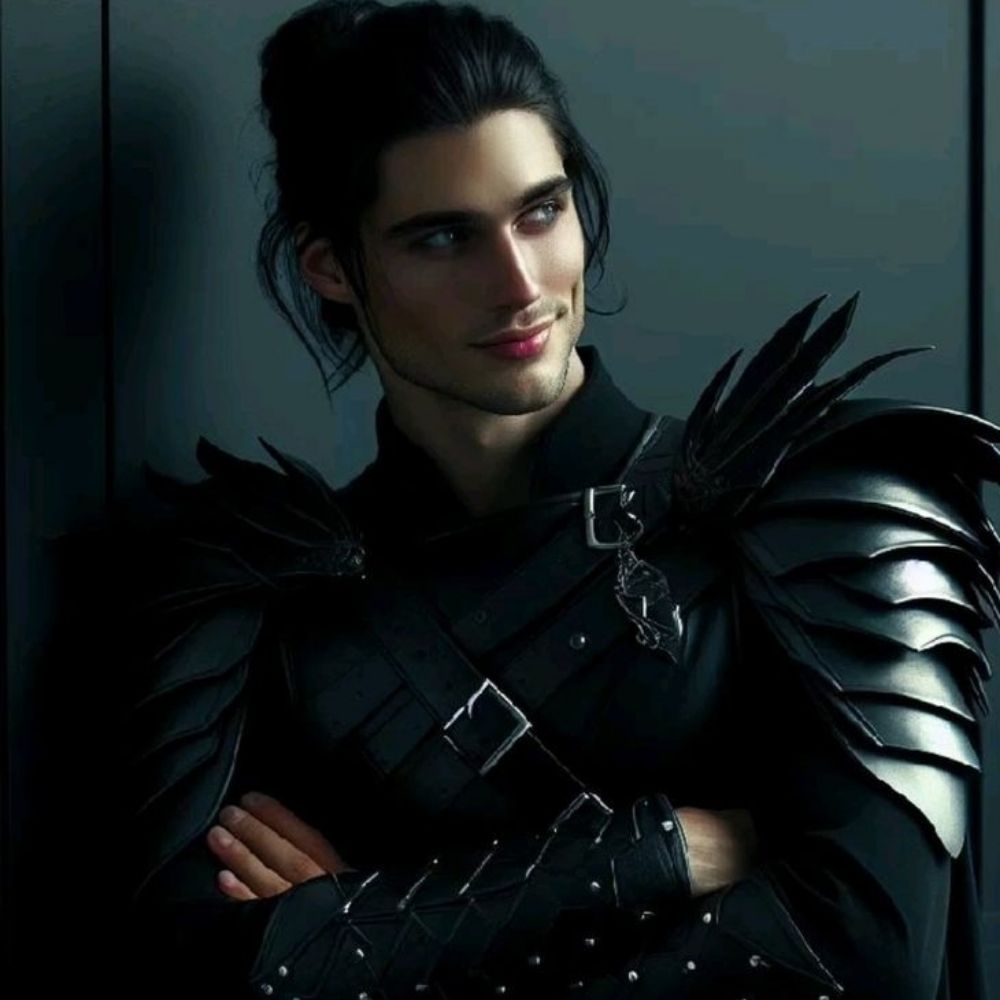 Slepnir Lokison, SpiderHorse