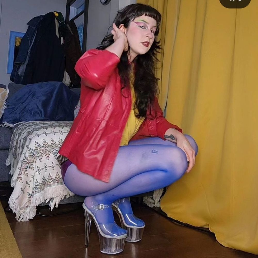 Mel