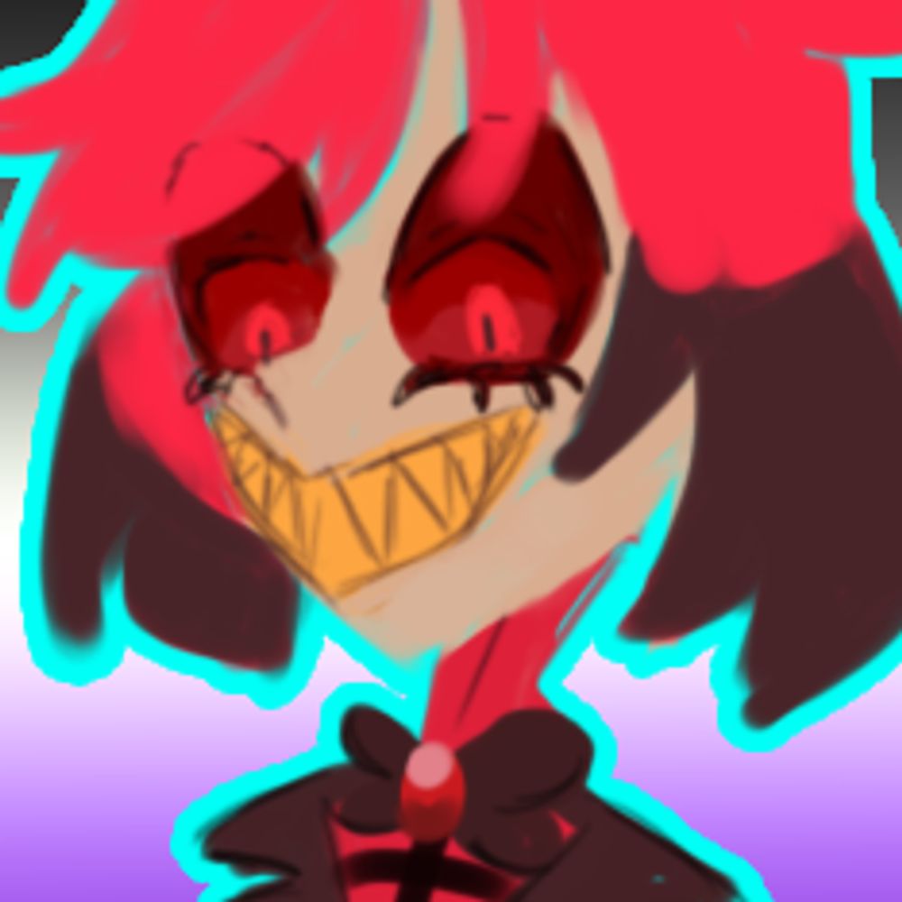 MayorLila