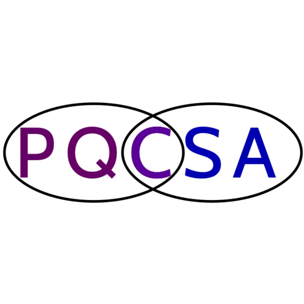 PQCSA
