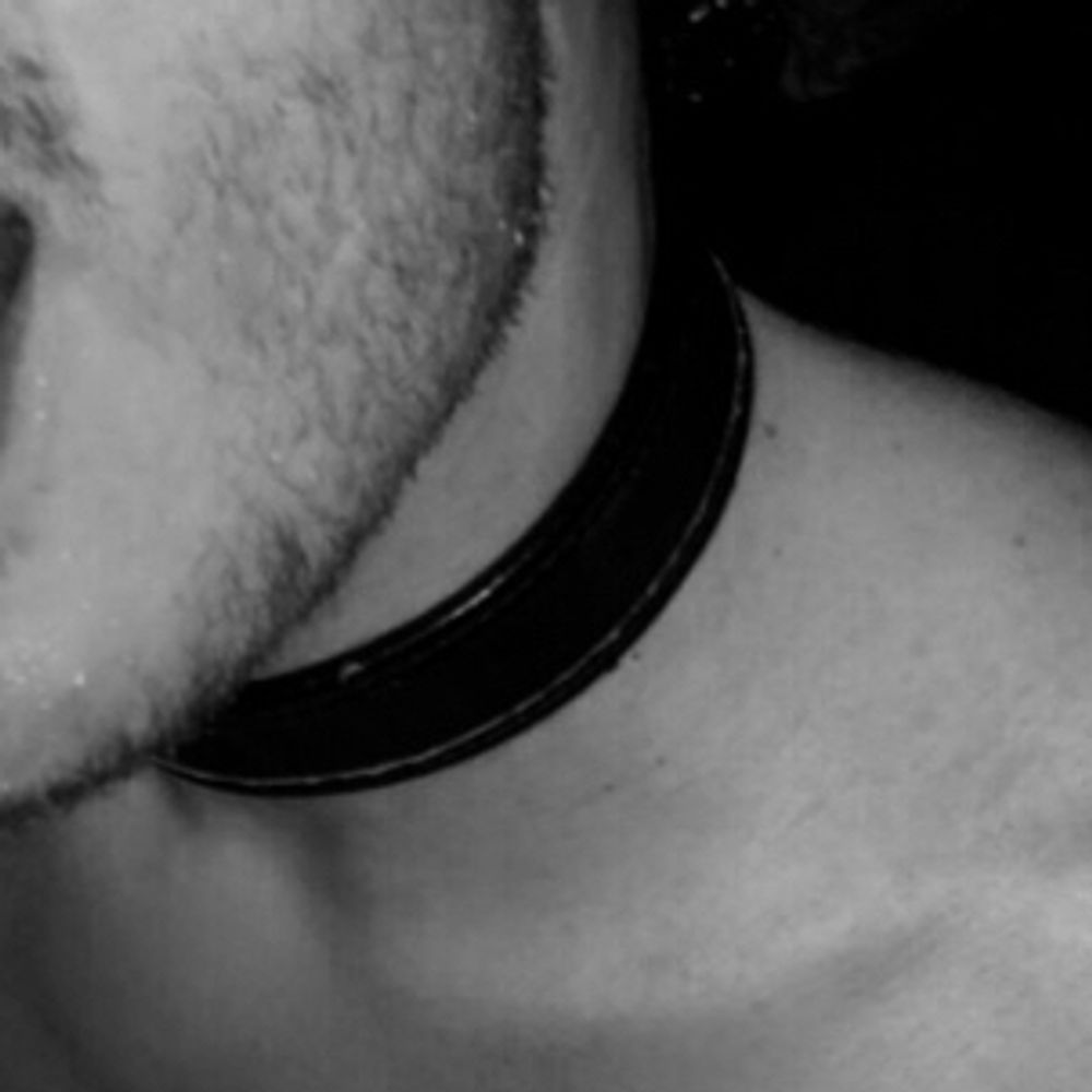JAMES HOLE 🐶 (39.5k on X) 🔞adults only🔞explicit content🔞