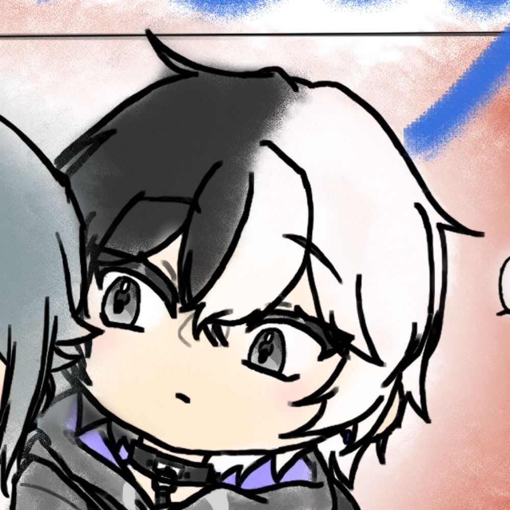 錆@8/11ファンミ夜