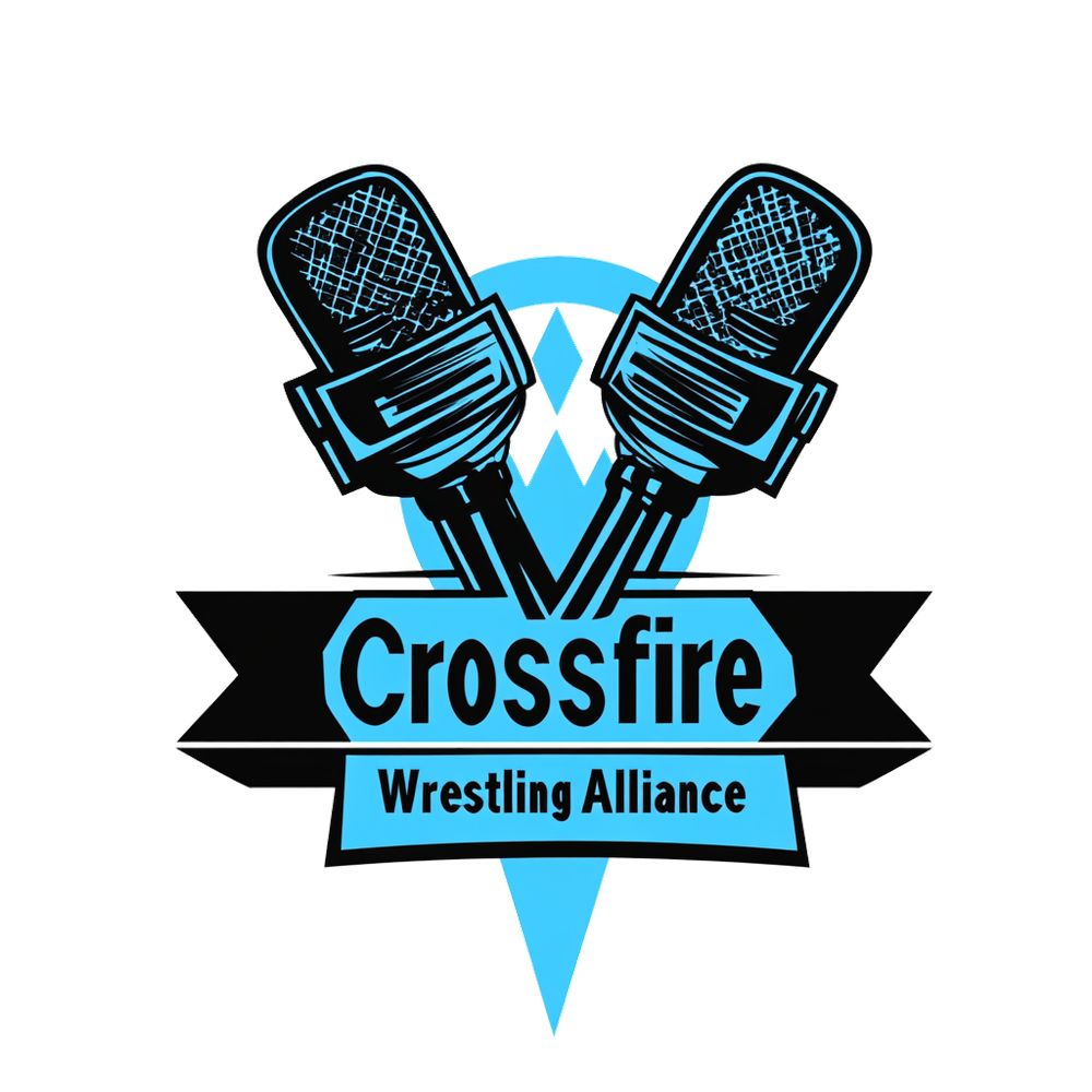 Crossfire Wrestling