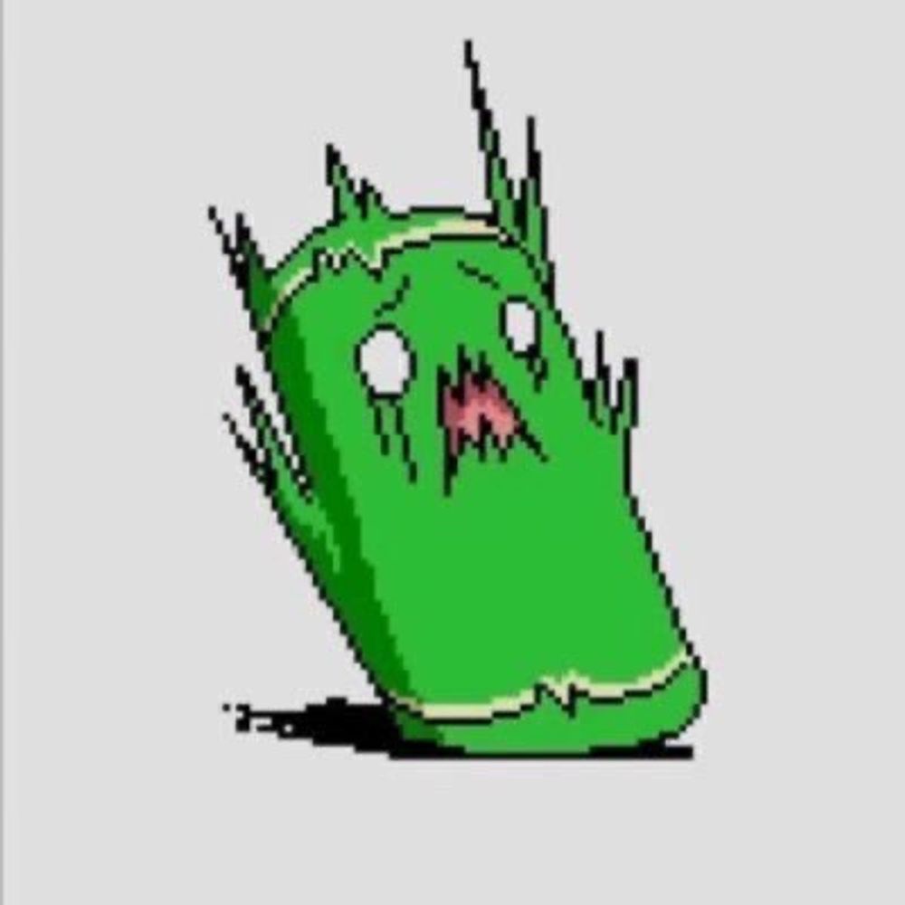 やゃ君