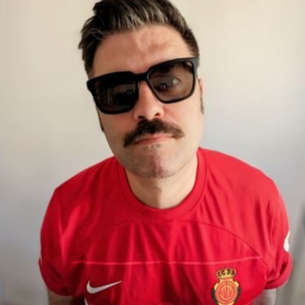 Miguel Sureda