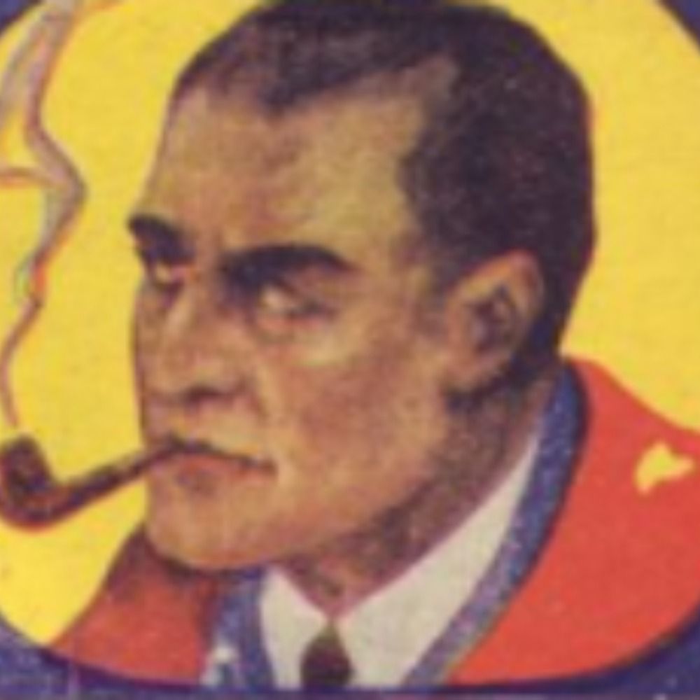Bruno Amable