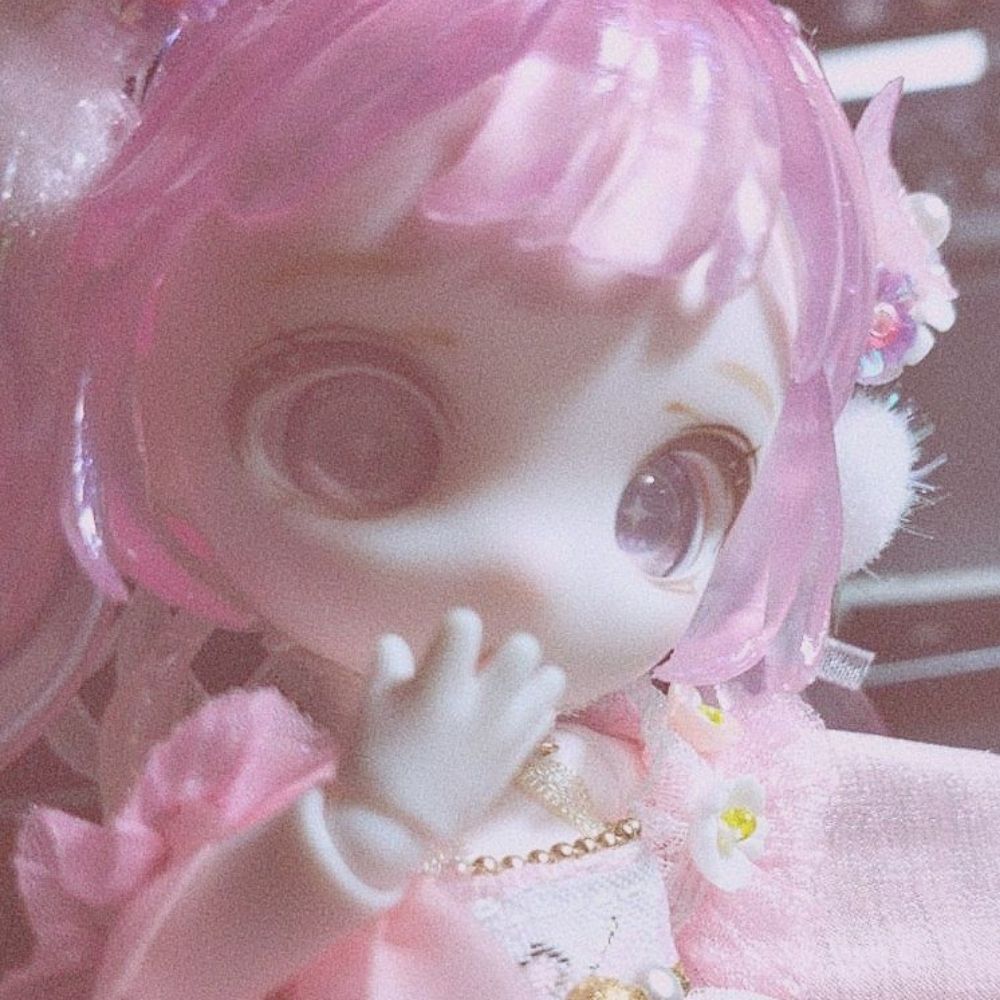 vincain | ಠಿ⁠ヮ⁠ಠ