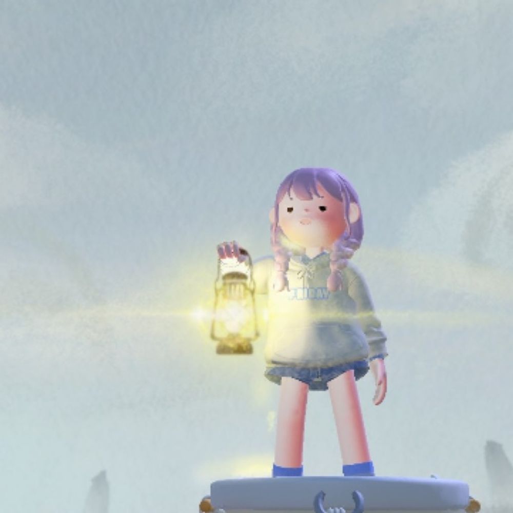 はるこ🩰