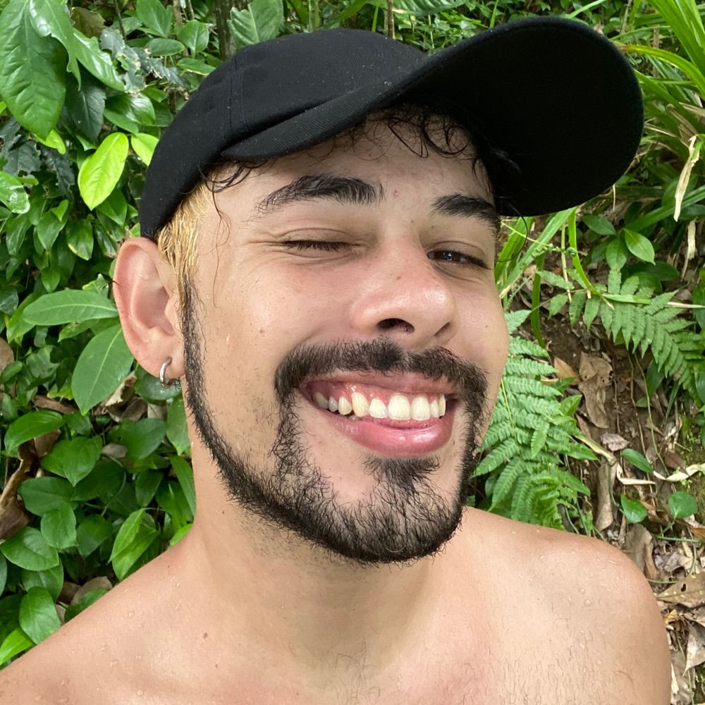 samu