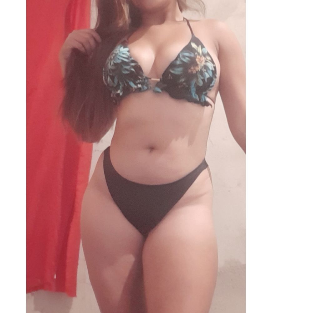 Josynha01 