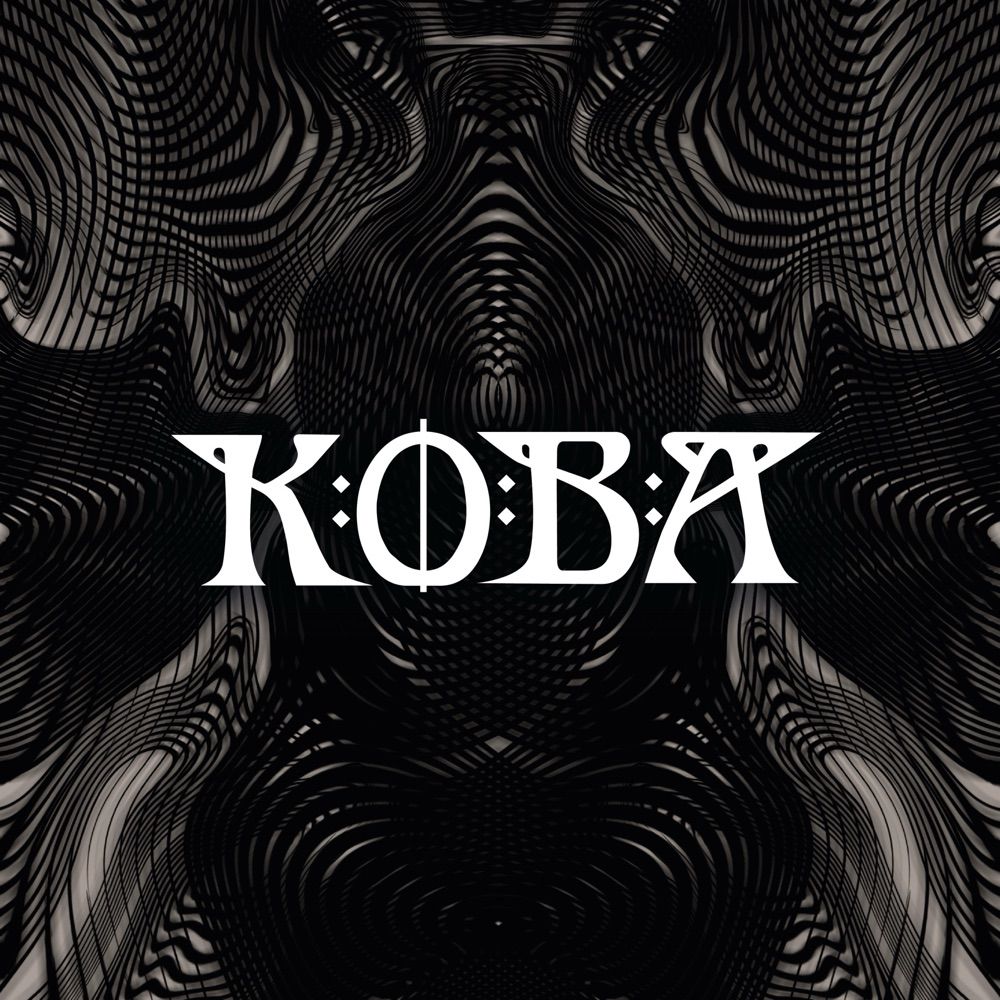 Koba