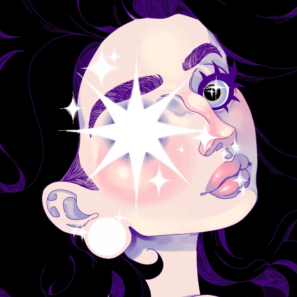 🦉saint🔮