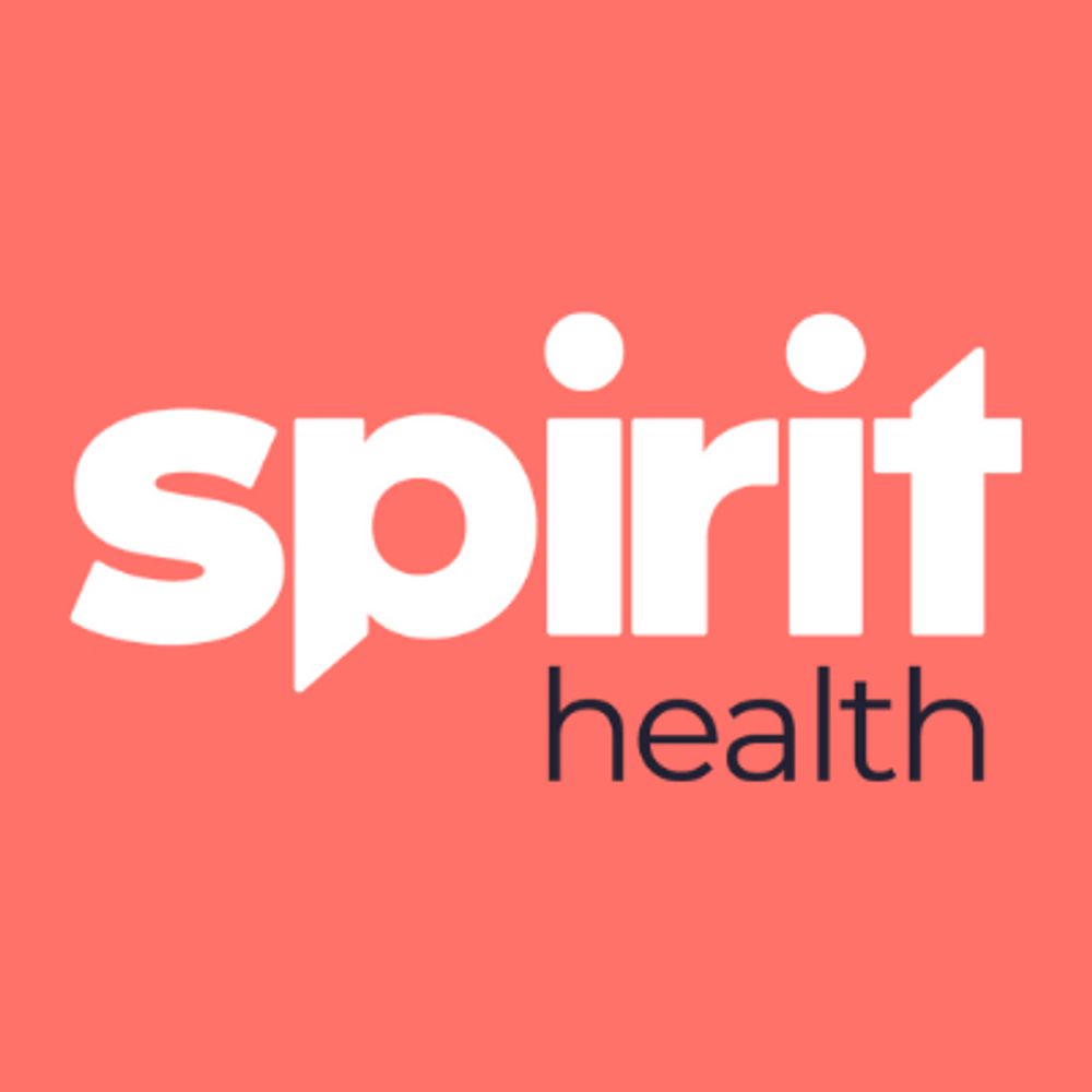 Spirit Medicines Optimisation