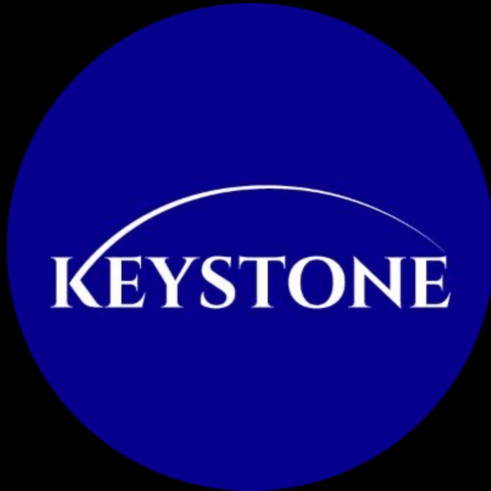 Keystone Knowledge