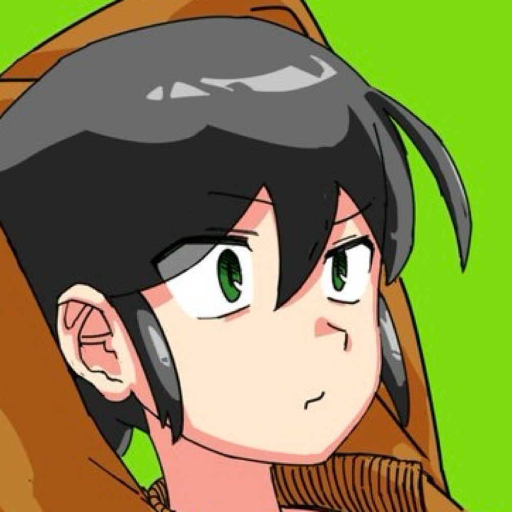 いさわかくだい