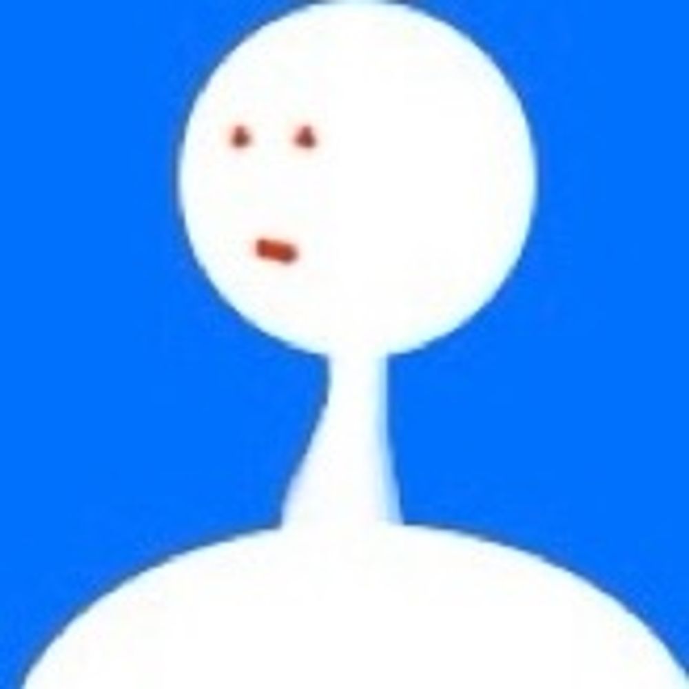 jorge