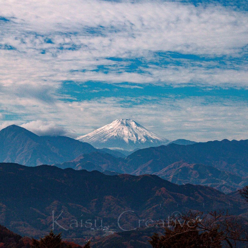 Japanuary