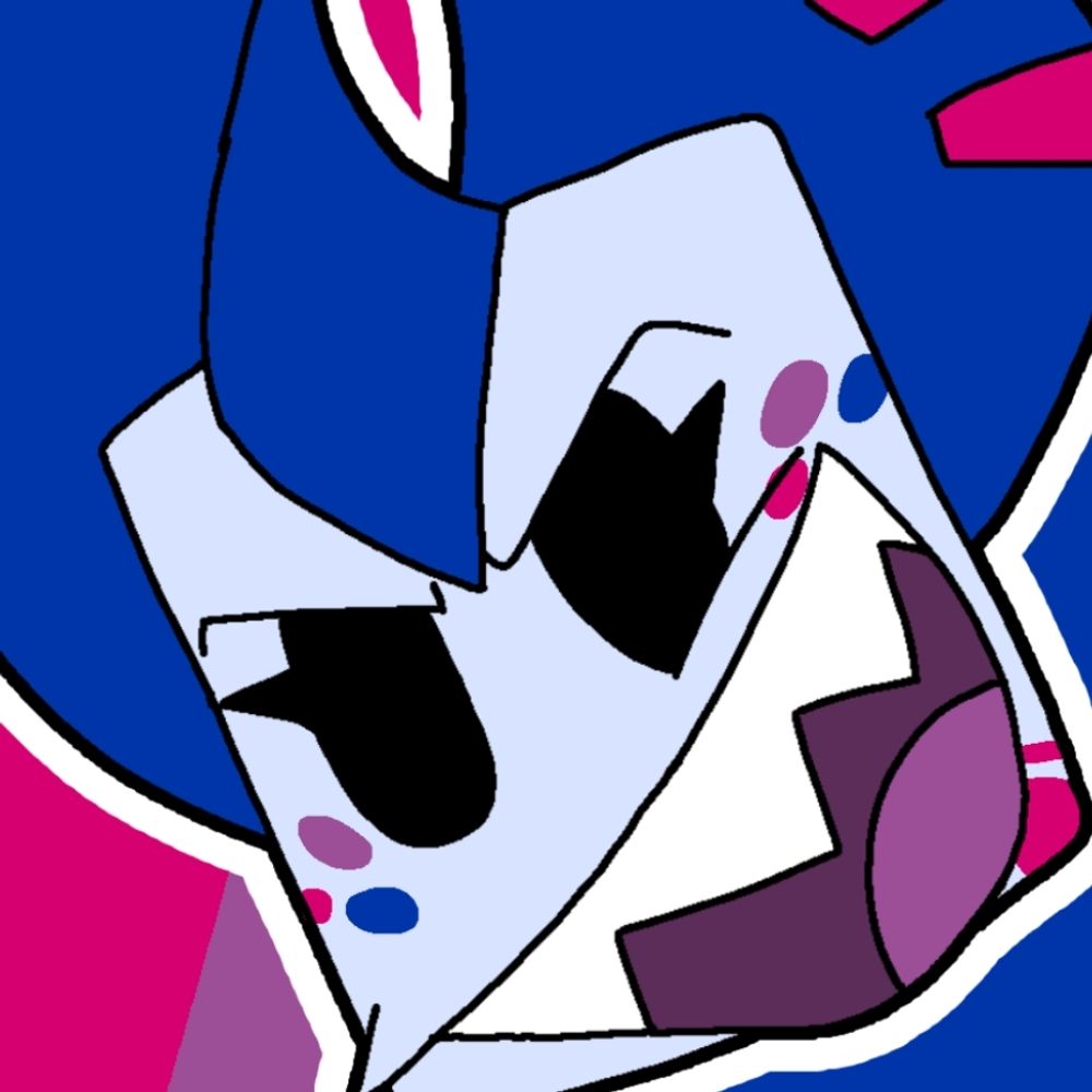 Freeze Cannon
