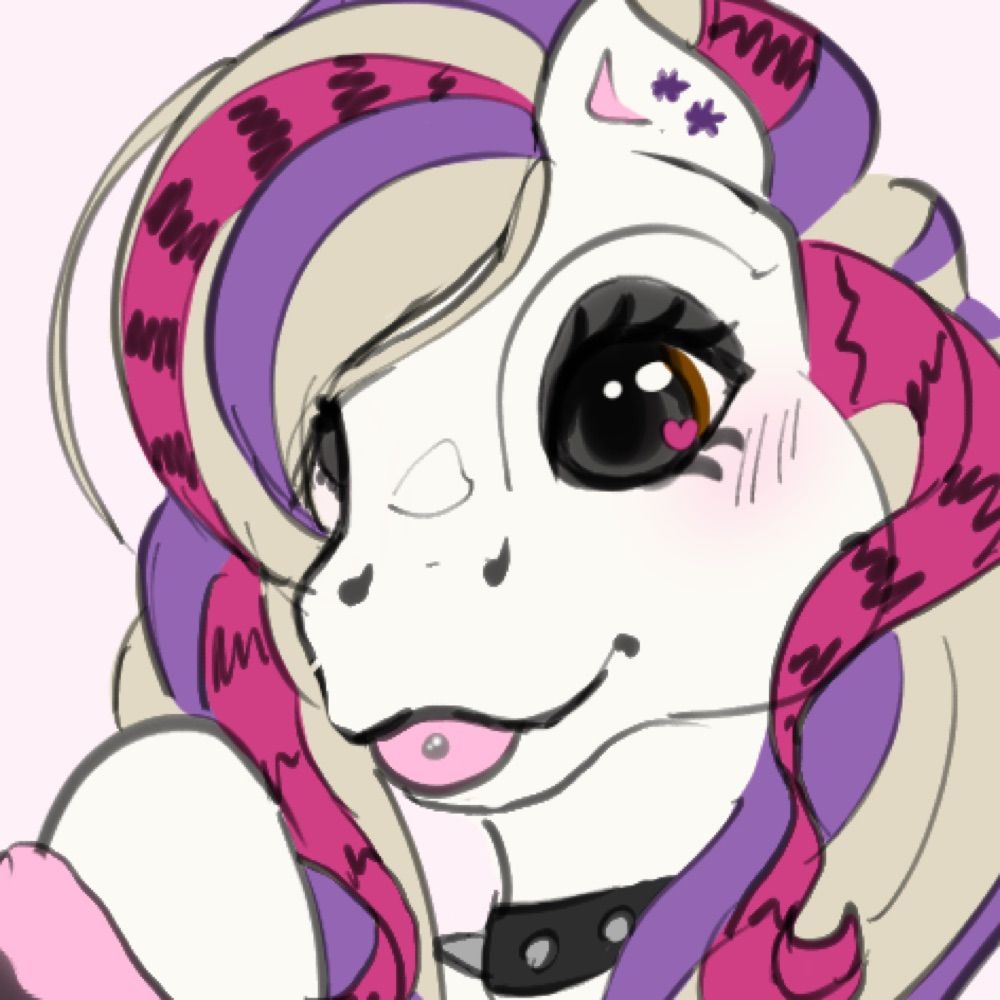 vi!