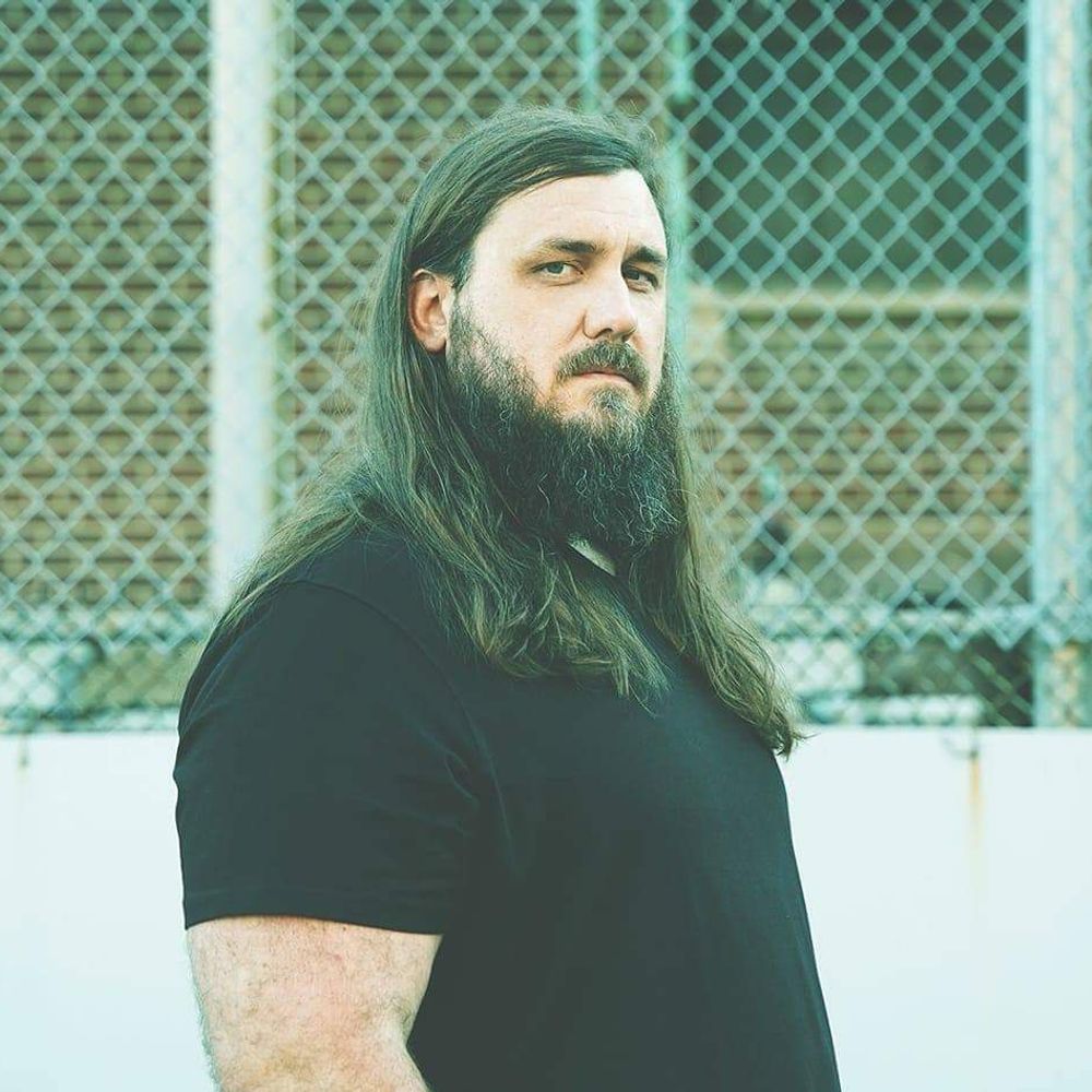 Justin Wells