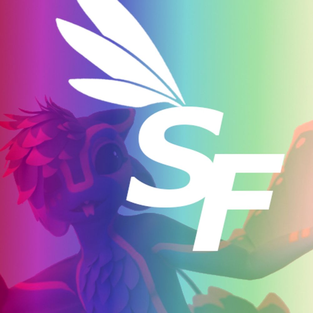 SussexFurs
