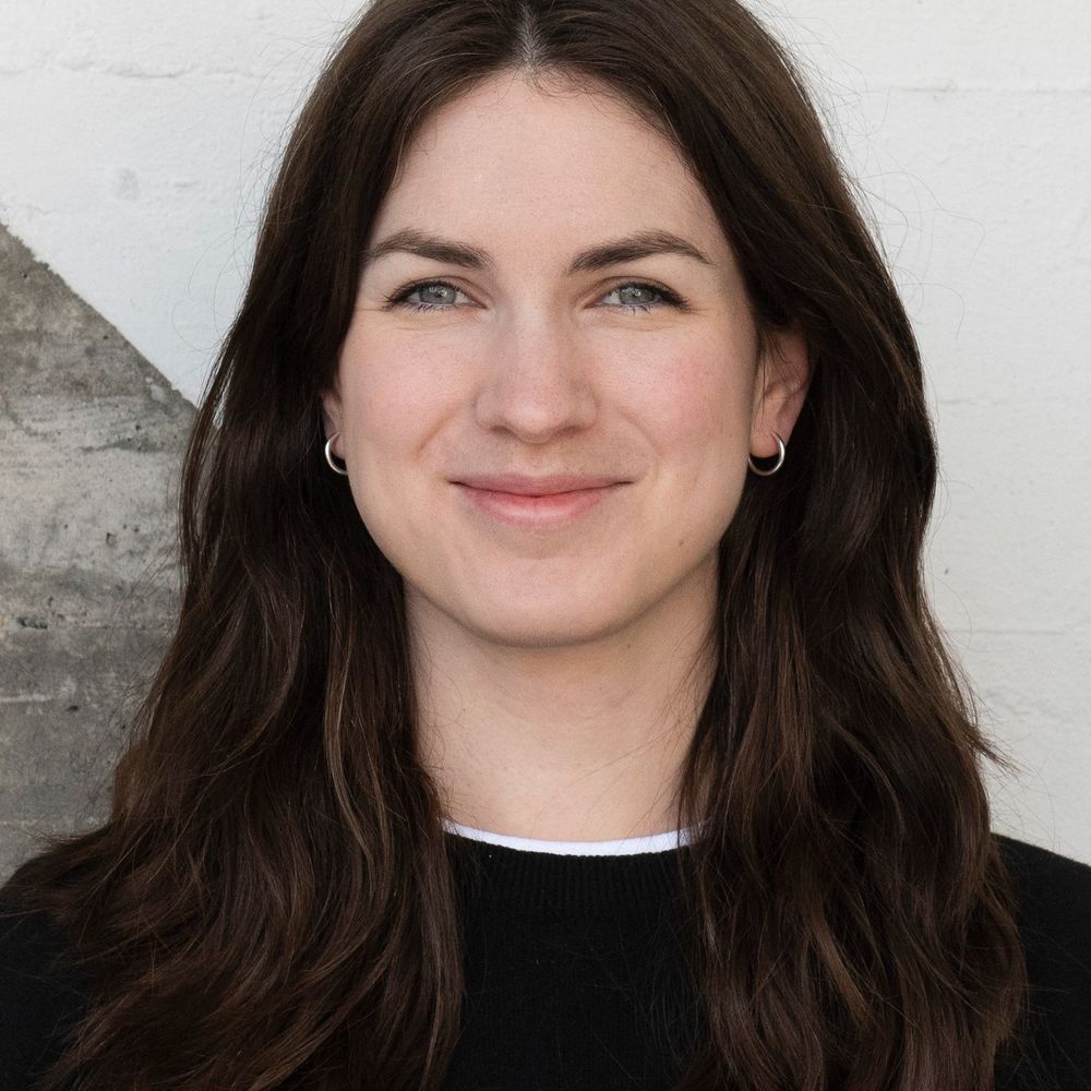 Anna Thoma