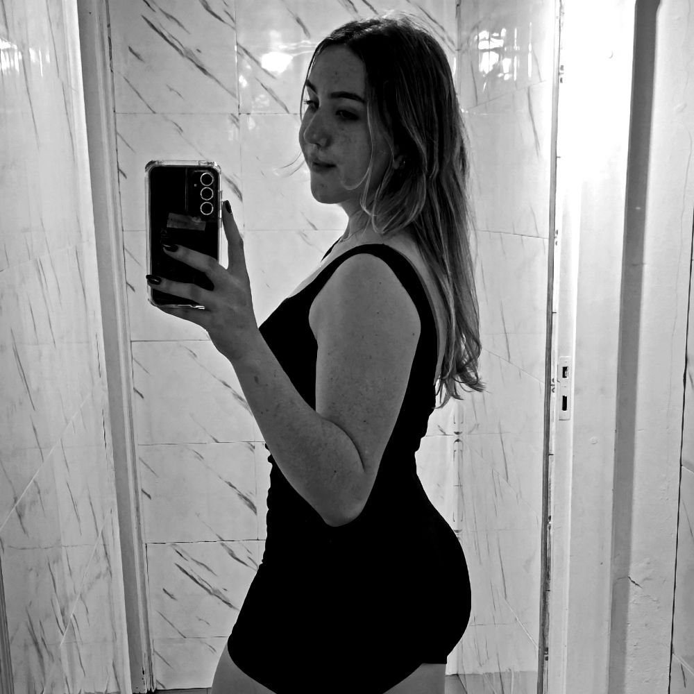 maju