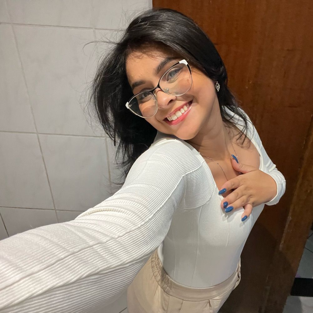 Emyzinha