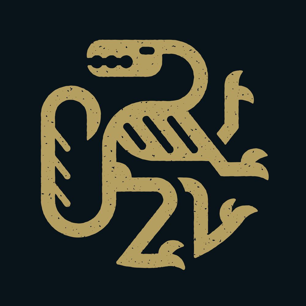 252MYA