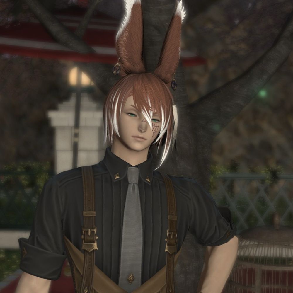 Saren_Fyth