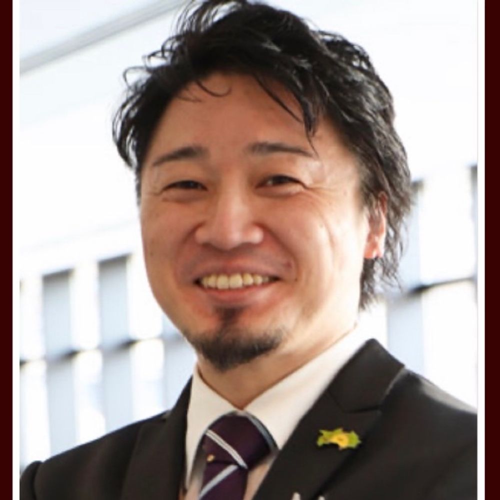 サガワケンセイ