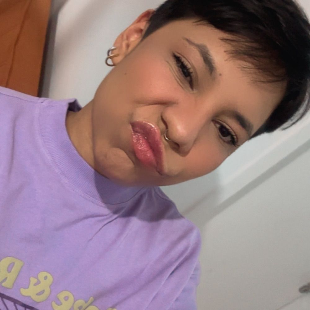 alicinha