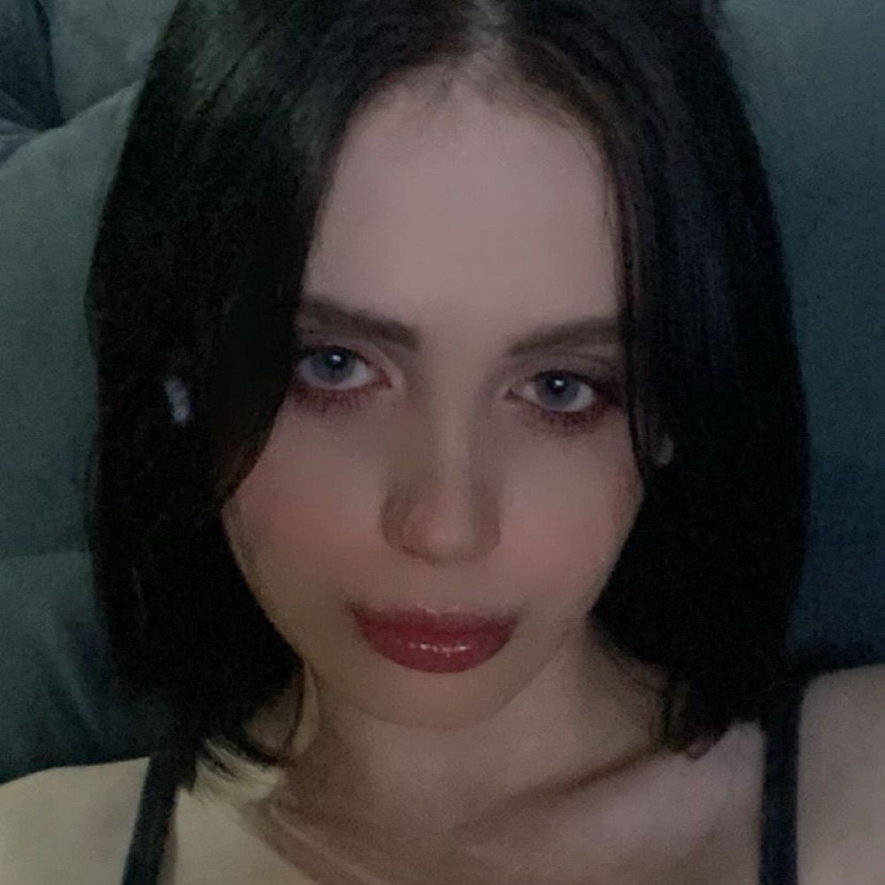 heli🐇