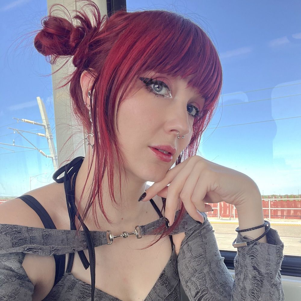 Mog