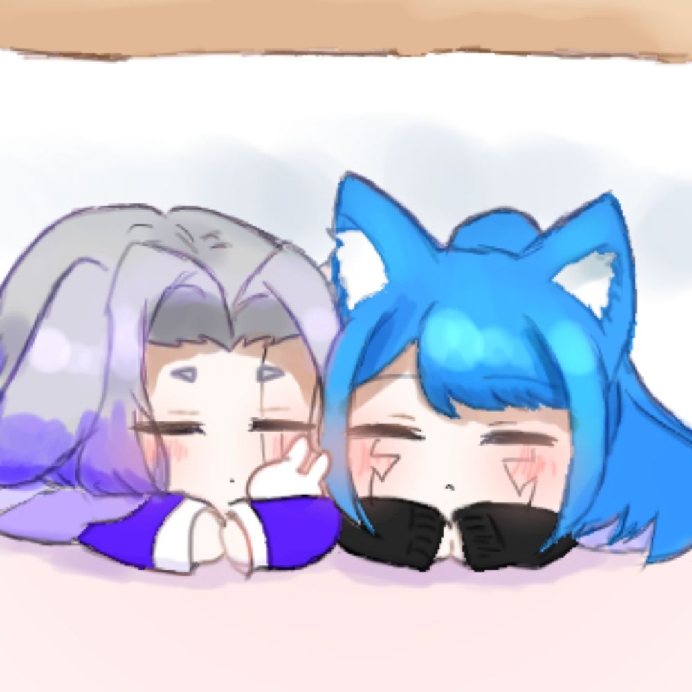 鶯🕊‎