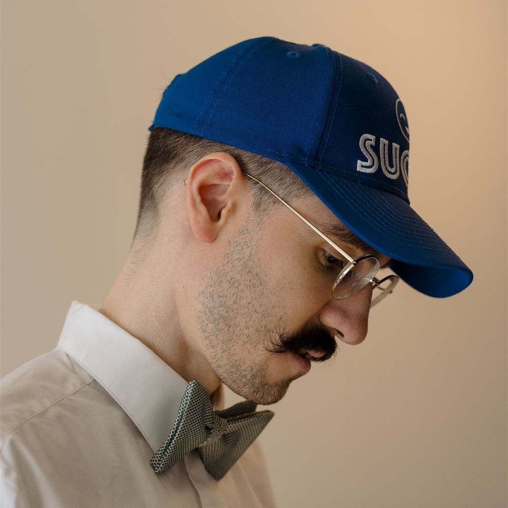 alexander koutzoukis