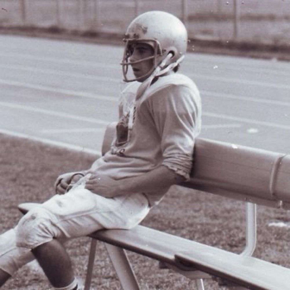 Emergency QB