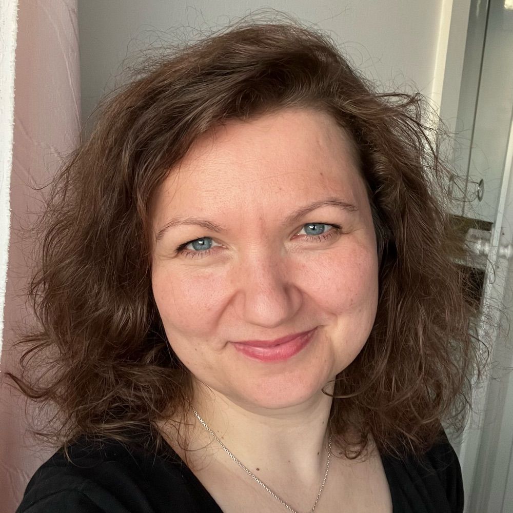 Hana Zivna