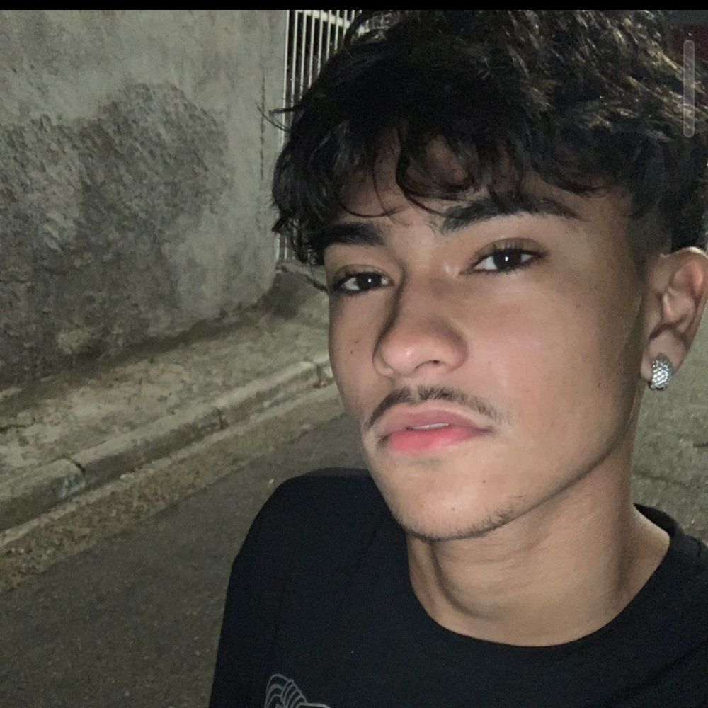 pedxx