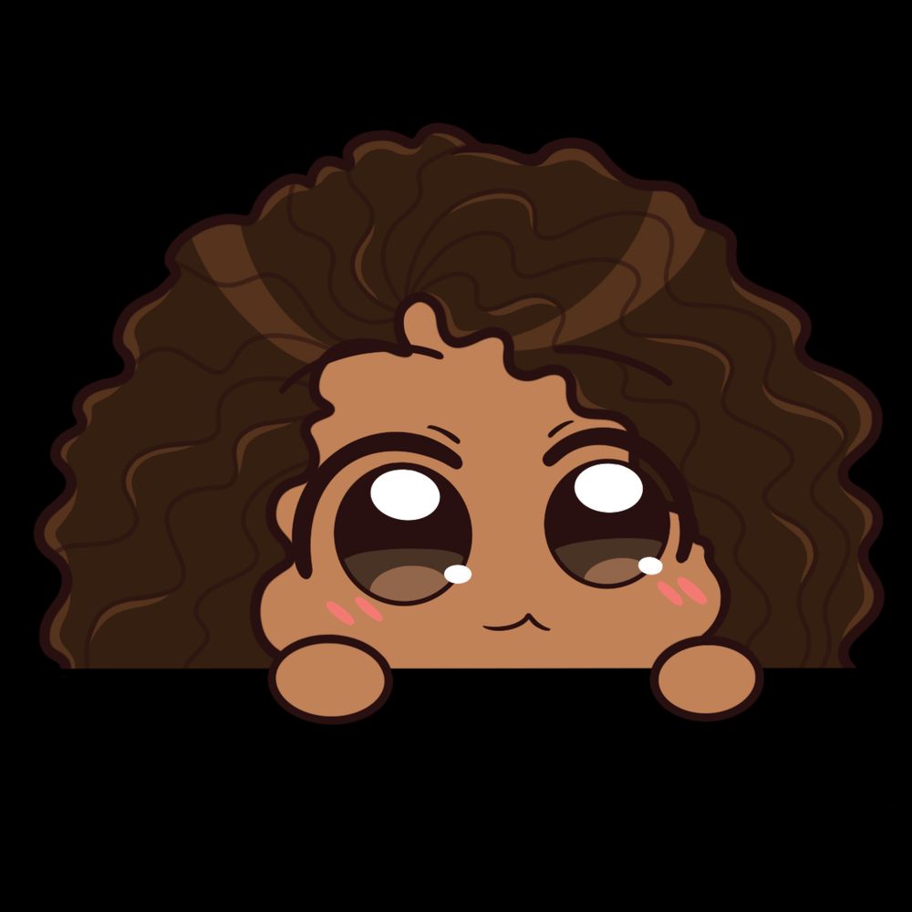 JoJo