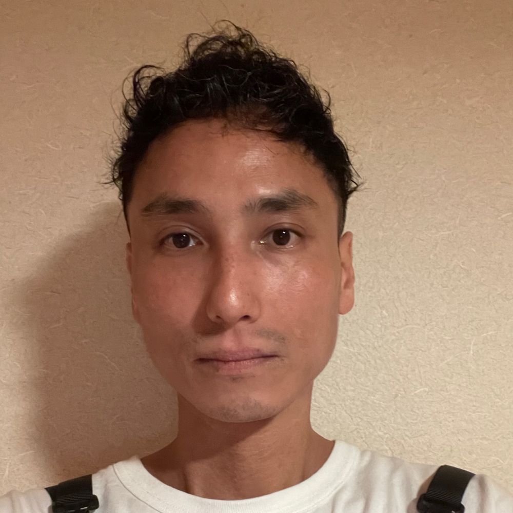 イイヤン