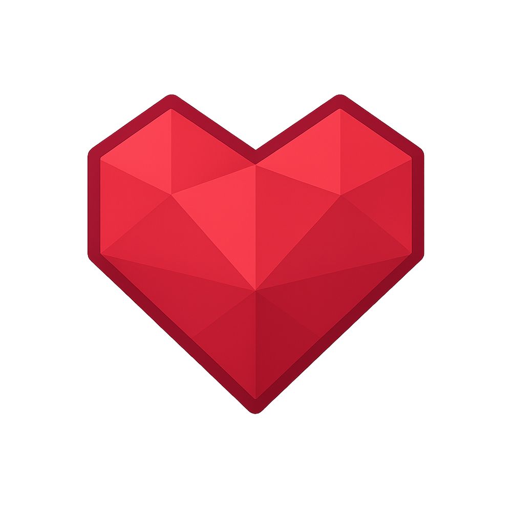 BeautifulRuby.com