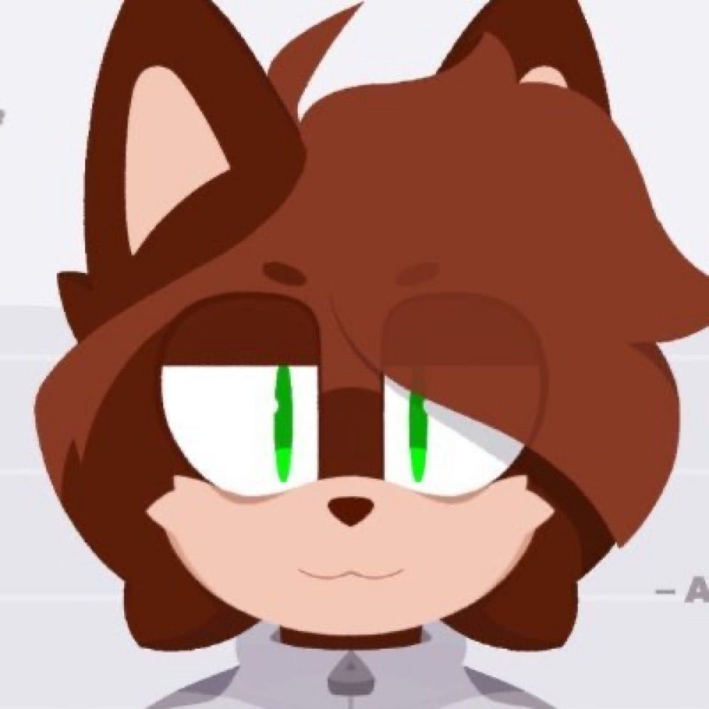 Chaox