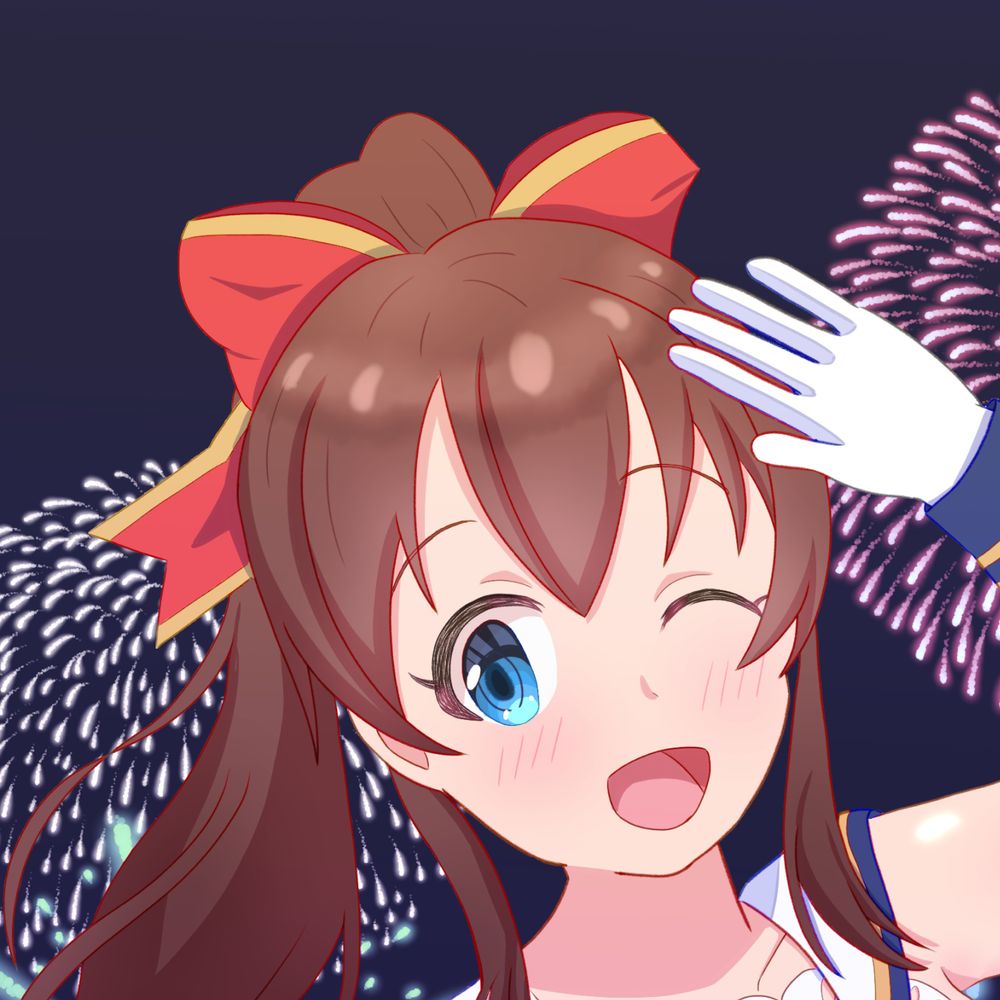 もくにき