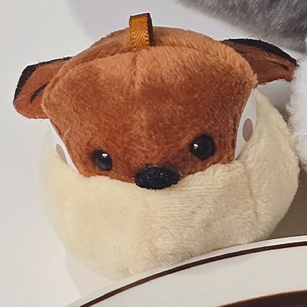 처피
