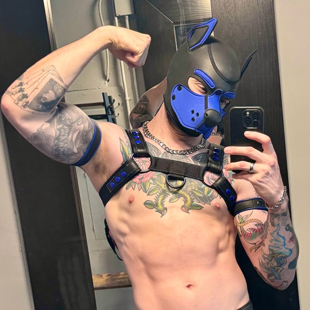 Duke