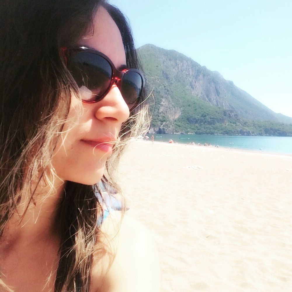 Gizem